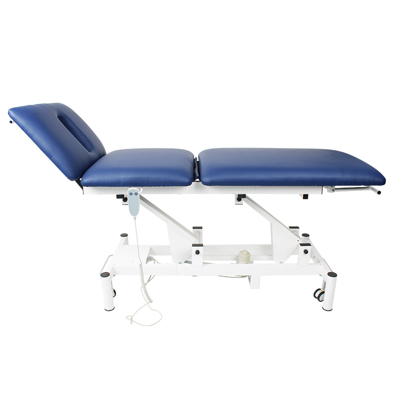 MS-J220 Medical Hospital Examination Table 