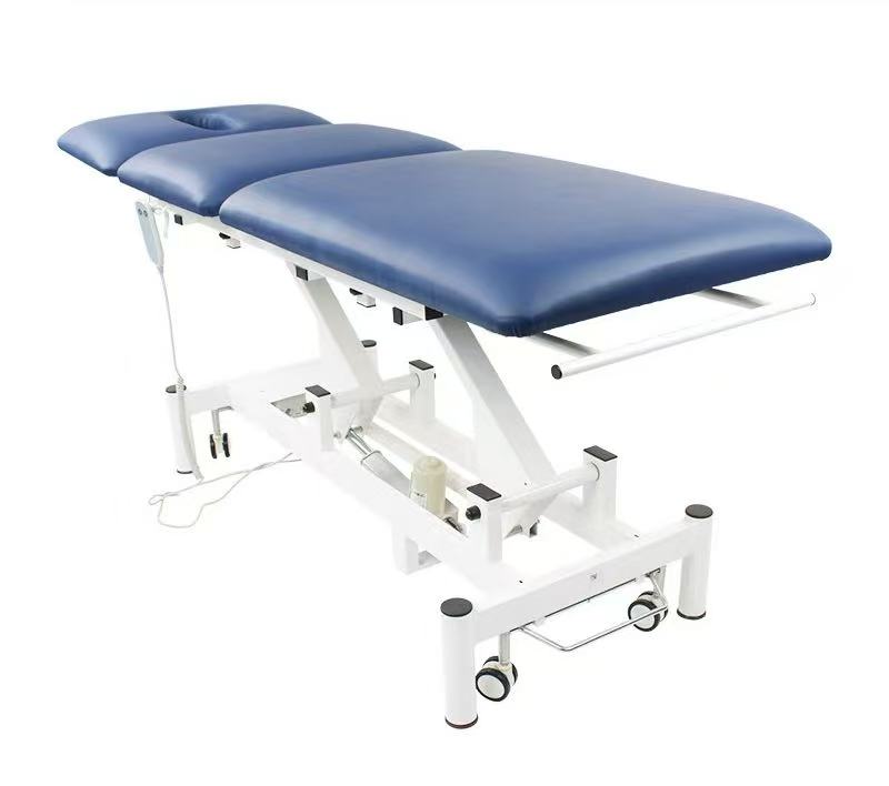 MS-J220 Medical Hospital Examination Table 