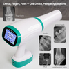 MS-D800H Portable Dental X-ray Machine