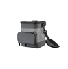MS-50P Portable Oxygen Concentrator