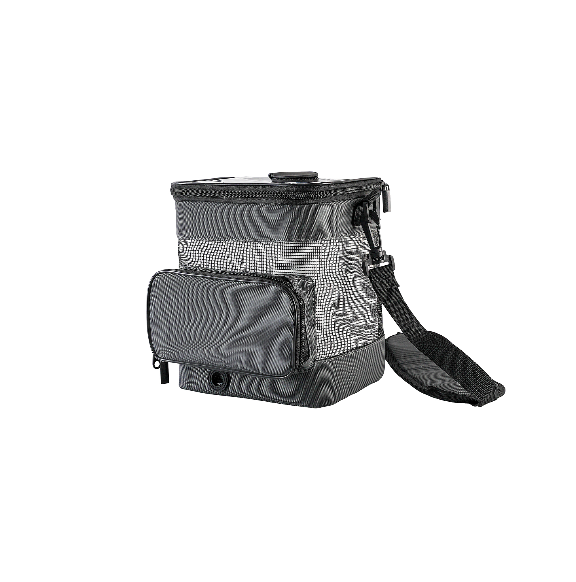 MS-50P Portable Oxygen Concentrator