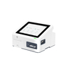MS-BG100 Blood Gas Analyzer