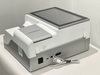 MS-U600 Urine Analyzer