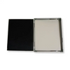 MS-ITS100 X-ray Film Intensify Screen 
