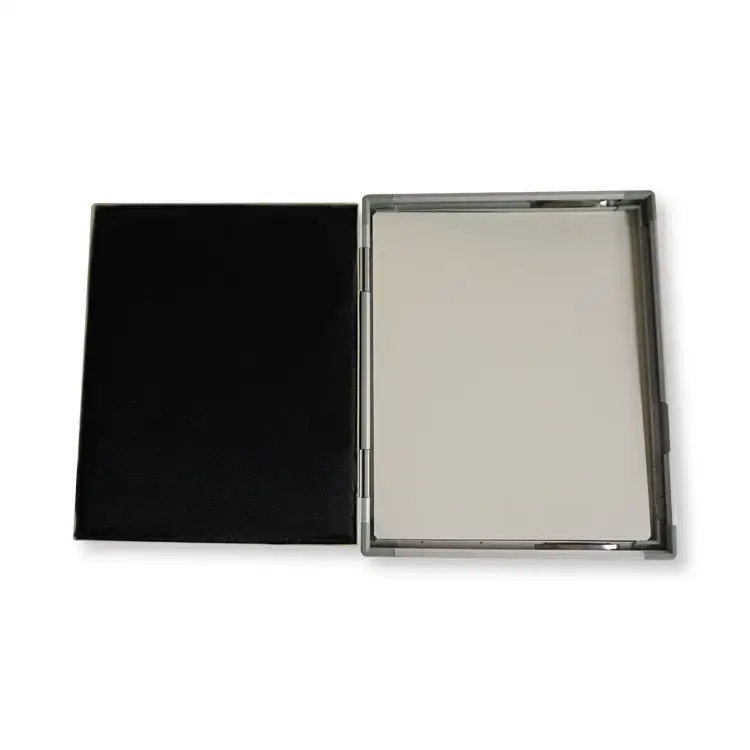 MS-ITS100 X-ray Film Intensify Screen 