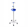 MS-T10B I.V. Pole