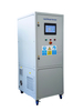 MS-LNG10 Liquid Nitrogen Generator