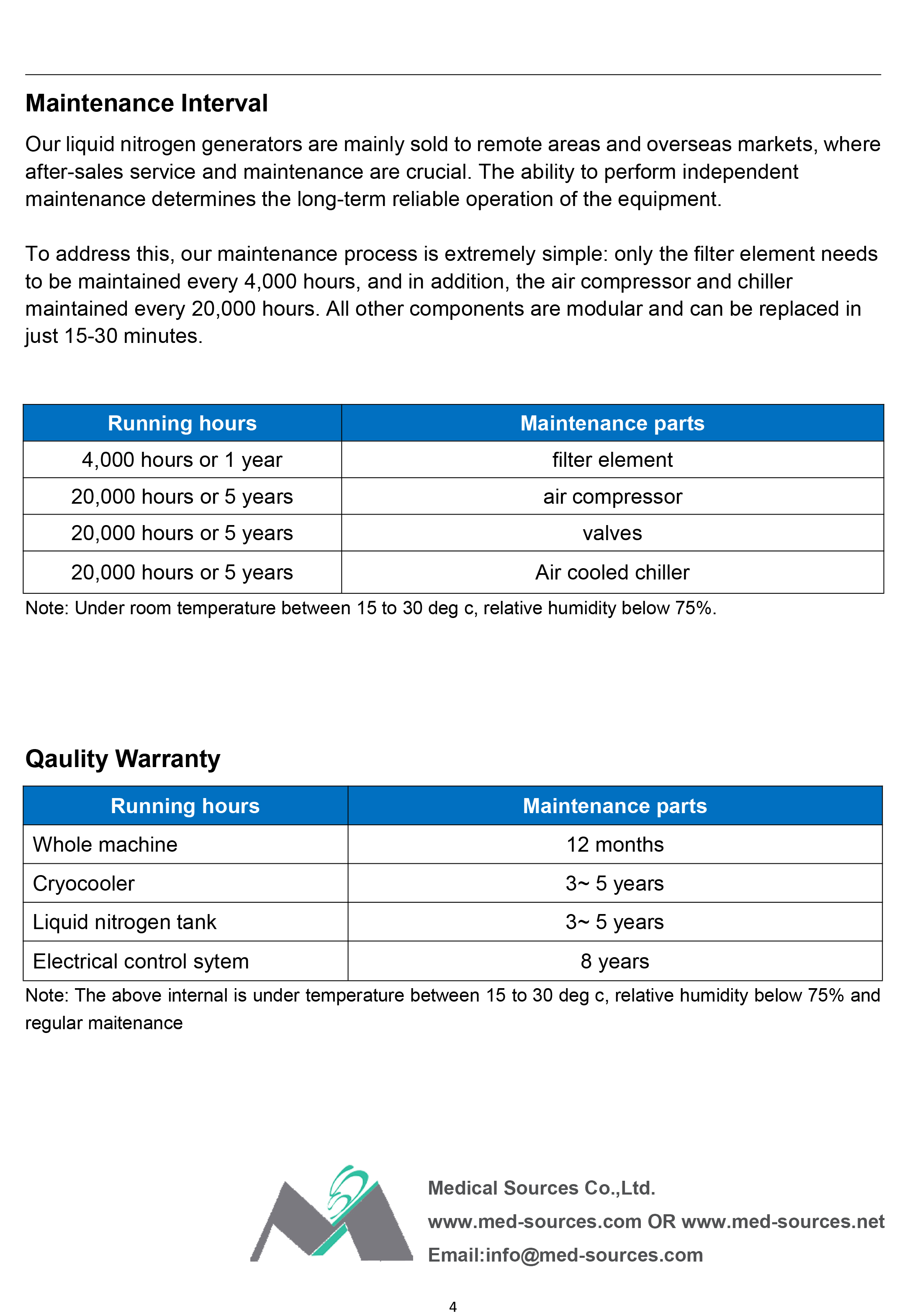 LNS10A-Technical Specifications-V250917-4