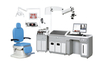 MS-ENT280 ENT Workstation Unit