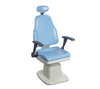 MS-ENC10 electric Ent patient chair