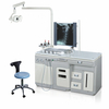 MS-ENT230 ENT Workstation Unit