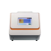 MS-T100A Fully Automatic Biochemistry Analyzer