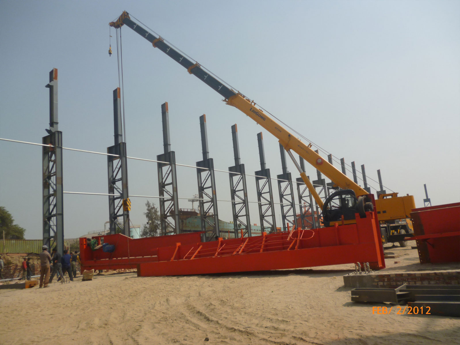 مشروع MGI-Shipyard-Steel-Structure-Bangladesh4.jpg