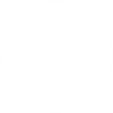 La ra&iacute;z de nuestro oficio - Shifu