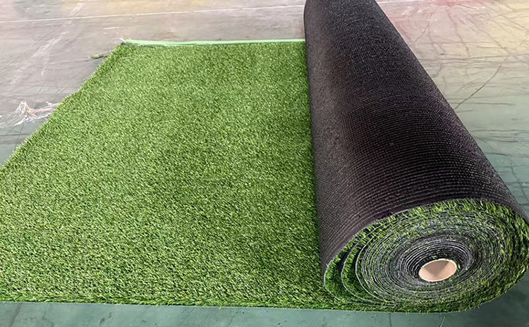 China leverancier synthetisch kunstgras voor sales.jpg