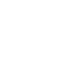 $خبرة واسعة