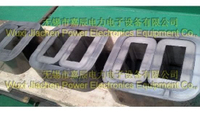 //a0-static.micyjz.com/cloud/poBqpKiqSRplqjprojop/news_main_image_High-Quality-Distributed-Gap-Wound-Core08722829946170480586.jpg