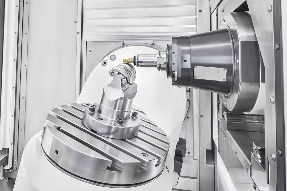 5-Achsen-CNC-Bearbeitung von Pr&auml;zisionskomponenten f&uuml;r minimalinvasive chirurgische Instrumente.jpg