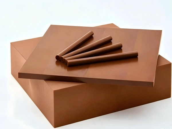 生成图foto：去水印并变清晰(1).png