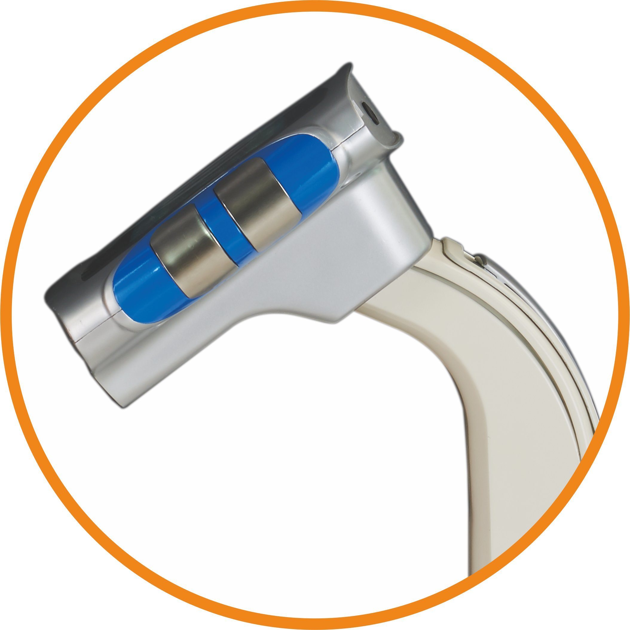 MS-Z100 Intelligence Body Scales