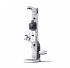 MS-Z300 Intelligence Body Scales