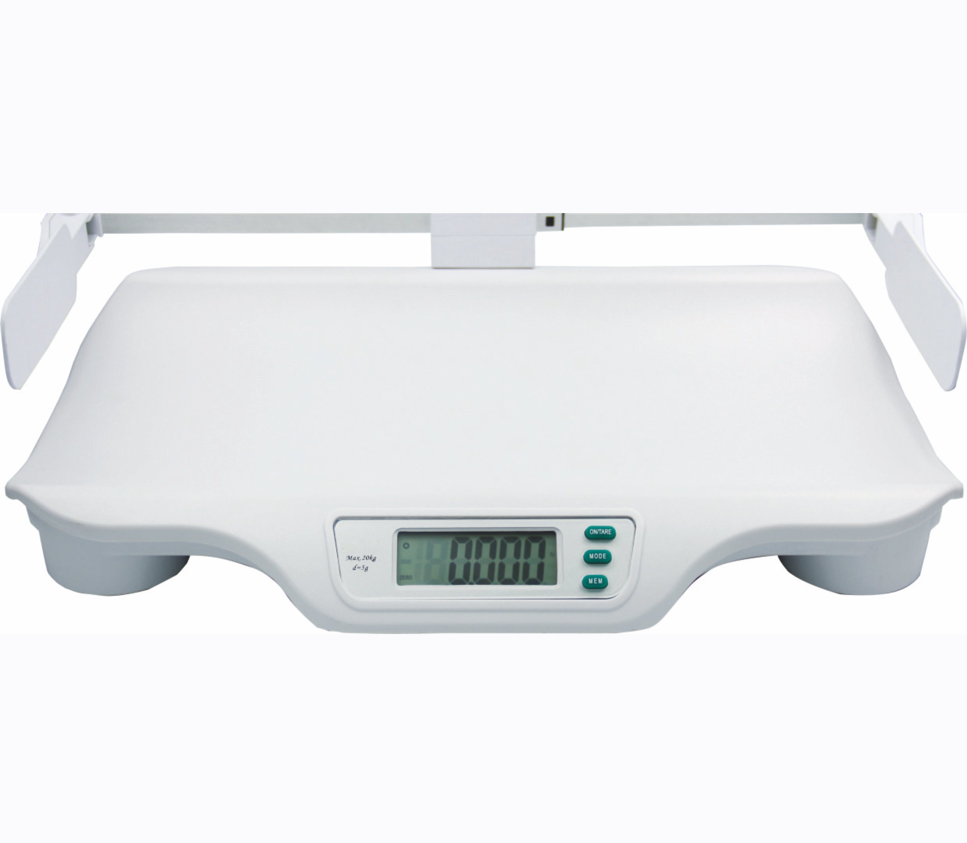 MS-B320R-Electronic-Infant-Scales