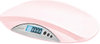 MS-B360A Electronic Infant Scales