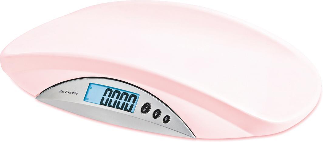 MS-B360A Electronic Infant Scales