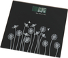 MS-E230 Electronic Glass Scales