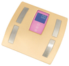 MS-BF100 Body Fat Scales