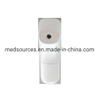 Digital Thermometer Baby Temperature Measuring Gun Electronic Non Contact Infrared Digital Forehead Thermometer