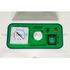Best Quality Surgical Suction Pump, Portable Mobile Suction Unit