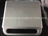 (MS-4500) Portable Laptop Scanner Full Digital 3D 4D Echo Color Doppler Ultrasound Scanner