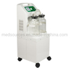 Medical Portable Electric Suction Unit