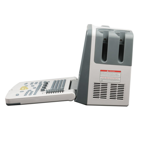 (MS-P800) Scanner à ultrasons Doppler portable pas cher