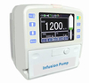 (MS-720V) Multi-Function Mini Medical Veterinary Infusion Pump