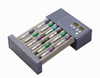 (MS-M200A) Medical Hospital Laboratory Blood Roller Mixer Tube Mixing Machine
