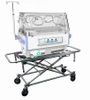 (MS-B500T) Movable Baby Incubator Transport Infant Incubator