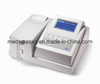 Semi-Automatic Clinical Analyzer Chemistry Biochemistry Analyzer (MS-2120)