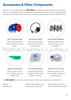 (MS-S300A) TFT Color Screen Operation and Rehabilitation CPAP Machine ICU Neonatal Infant Baby Ventilator