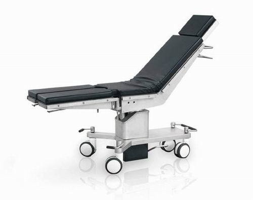 (MS-TM160) Manual Operating Table, Surgical Operation Table