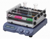 (MS-S1200) Lab Use Digital Shaking Machine Rotator Shaker
