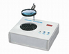 (MS-J200) Lab Desktop Display Automatic Bacteria Colony Counter Colonometer