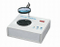 (MS-J200) Lab Desktop Display Automatic Bacteria Colony Counter Colonometer