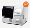 (MS-5000) Fully Automatic Coagulometer Coagulation Analyzer