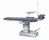 (MS-OTM190) Full Electric Operation Table Surgical Table Theater Table