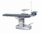 (MS-OTM190) Full Electric Operation Table Surgical Table Theater Table