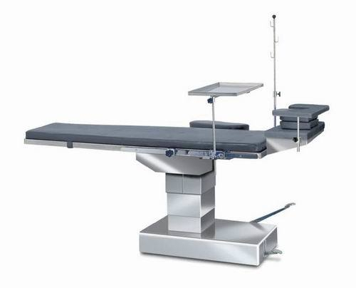 (MS-OTM190) Full Electric Operation Table Surgical Table Theater Table