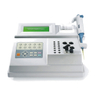 (MS-4402) Full Digital Semi-Auto Chemistry Analyzer Coagulometer Coagulation Analyzer