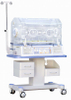 (MS-B530S) Infant Radiant Warmer Infant Incubator